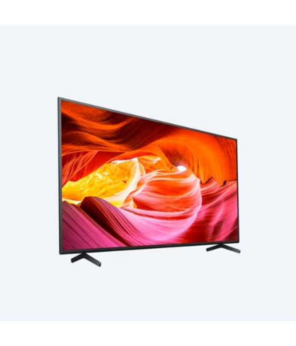 Smart SEL-24LU22KS 24" HD Basic Ultra Protective LED Television